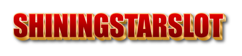 SHININGSTARSLOT